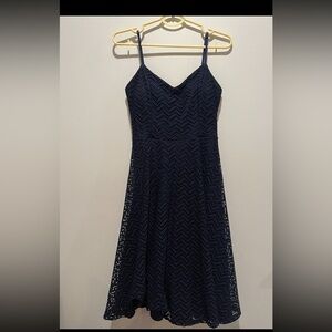 Street Wear Society Dress M